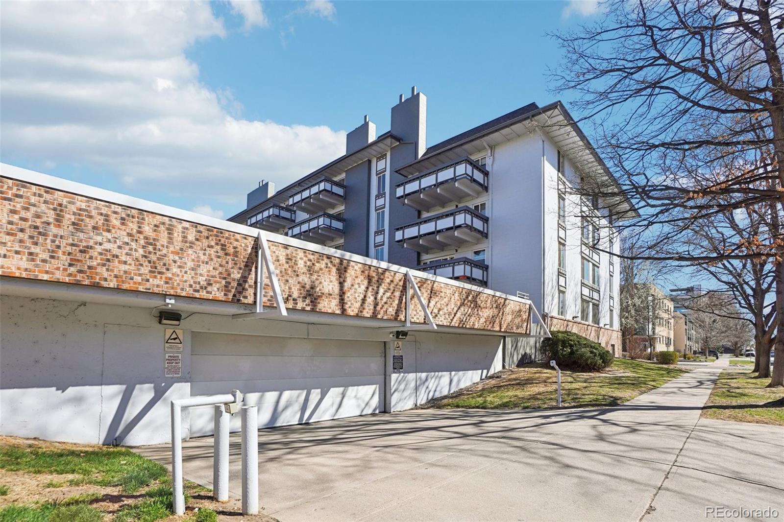 MLS Image #36 for 555 e 10th avenue,denver, Colorado