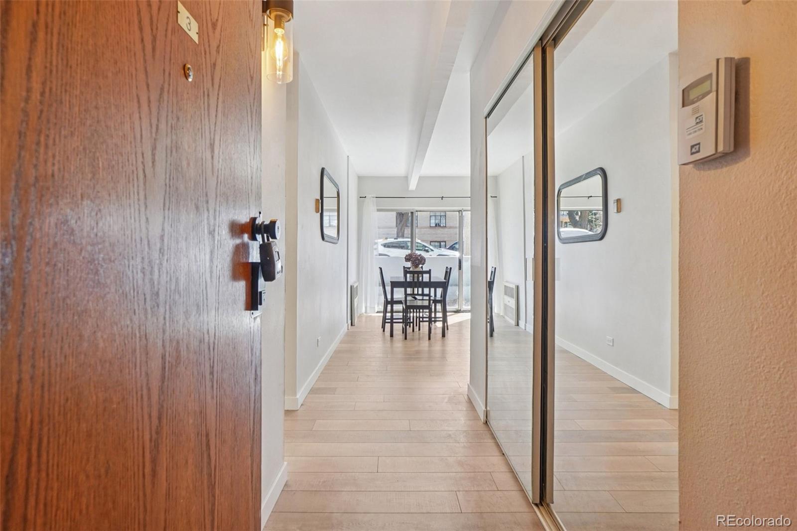 MLS Image #5 for 555 e 10th avenue,denver, Colorado