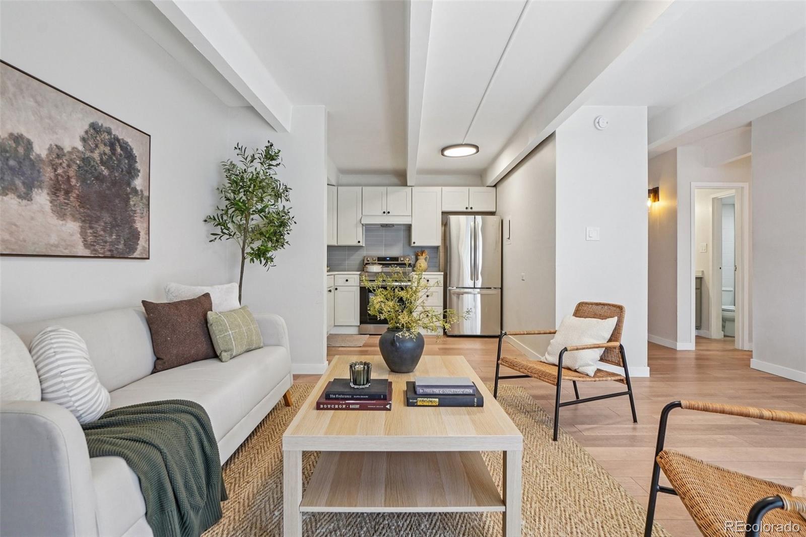 MLS Image #6 for 555 e 10th avenue,denver, Colorado