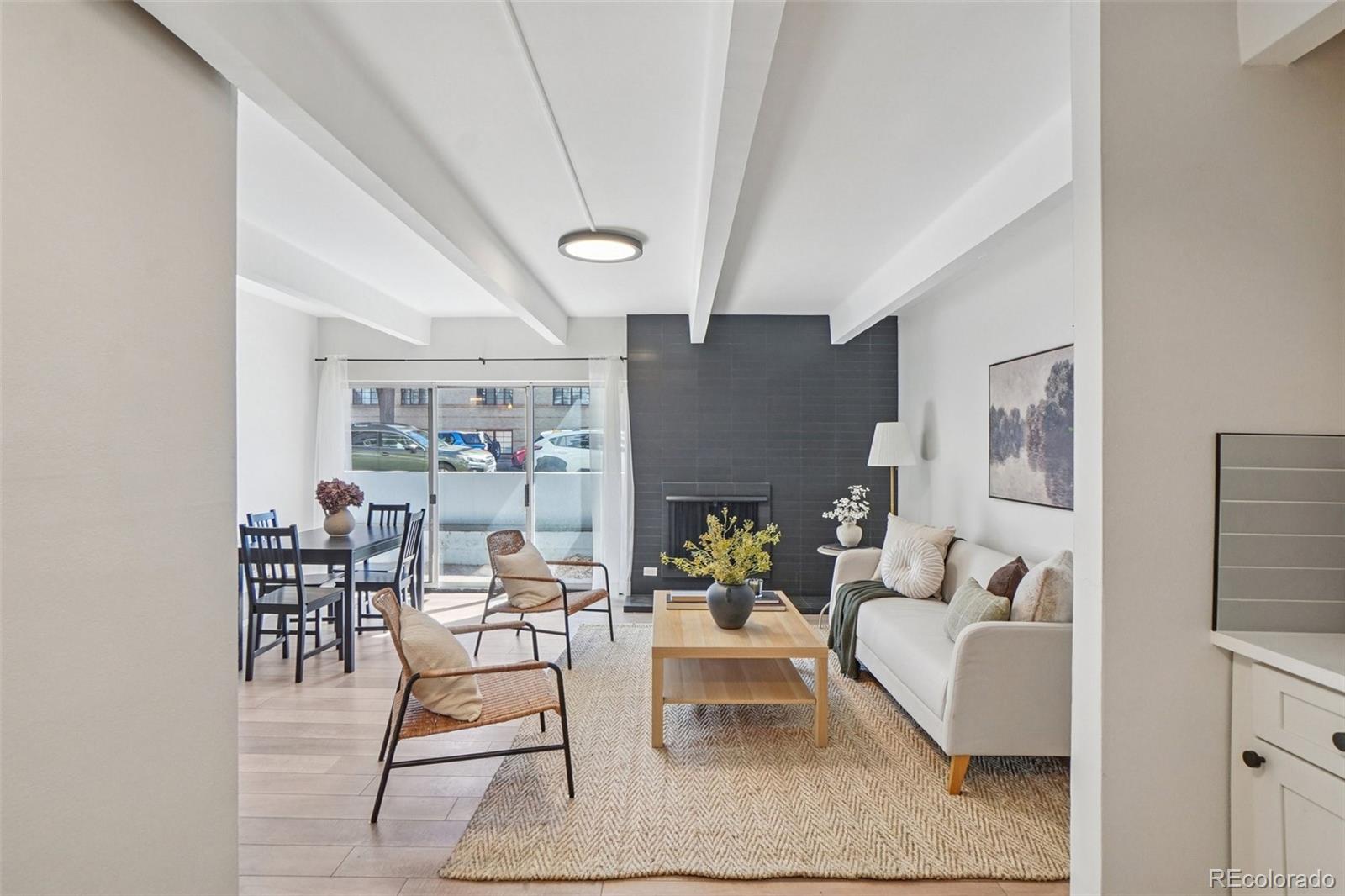 MLS Image #7 for 555 e 10th avenue,denver, Colorado