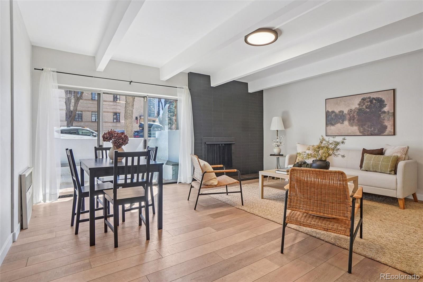 MLS Image #9 for 555 e 10th avenue,denver, Colorado