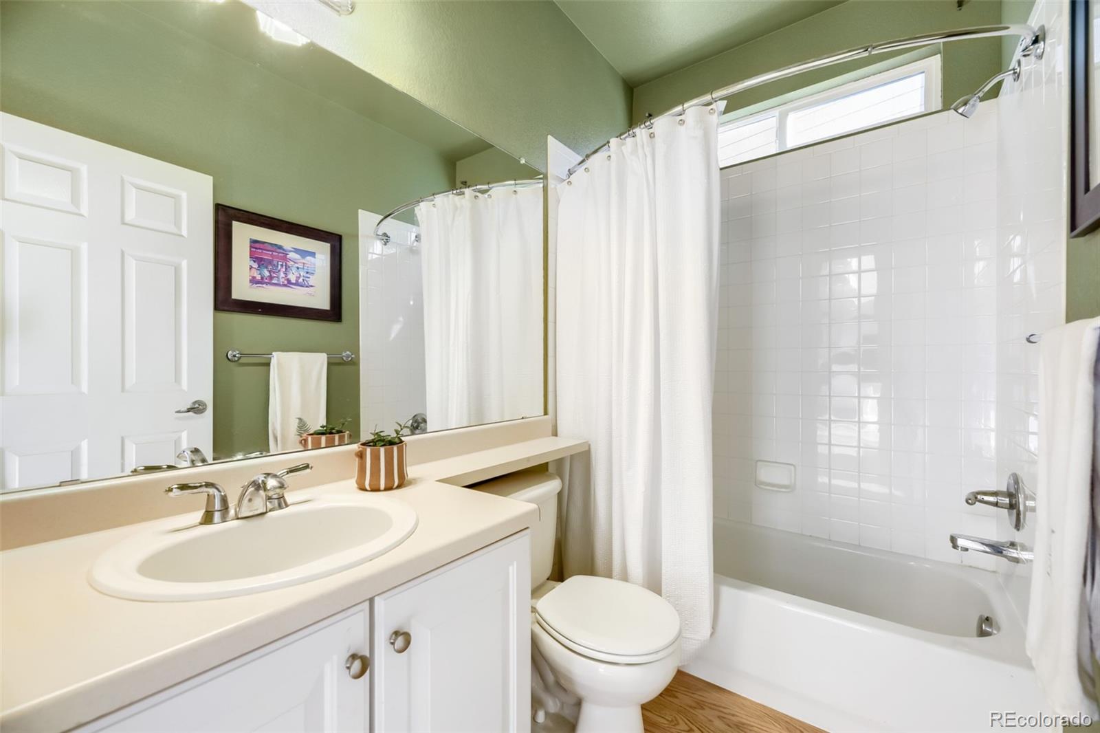 MLS Image #14 for 10653  chadsworth lane,highlands ranch, Colorado