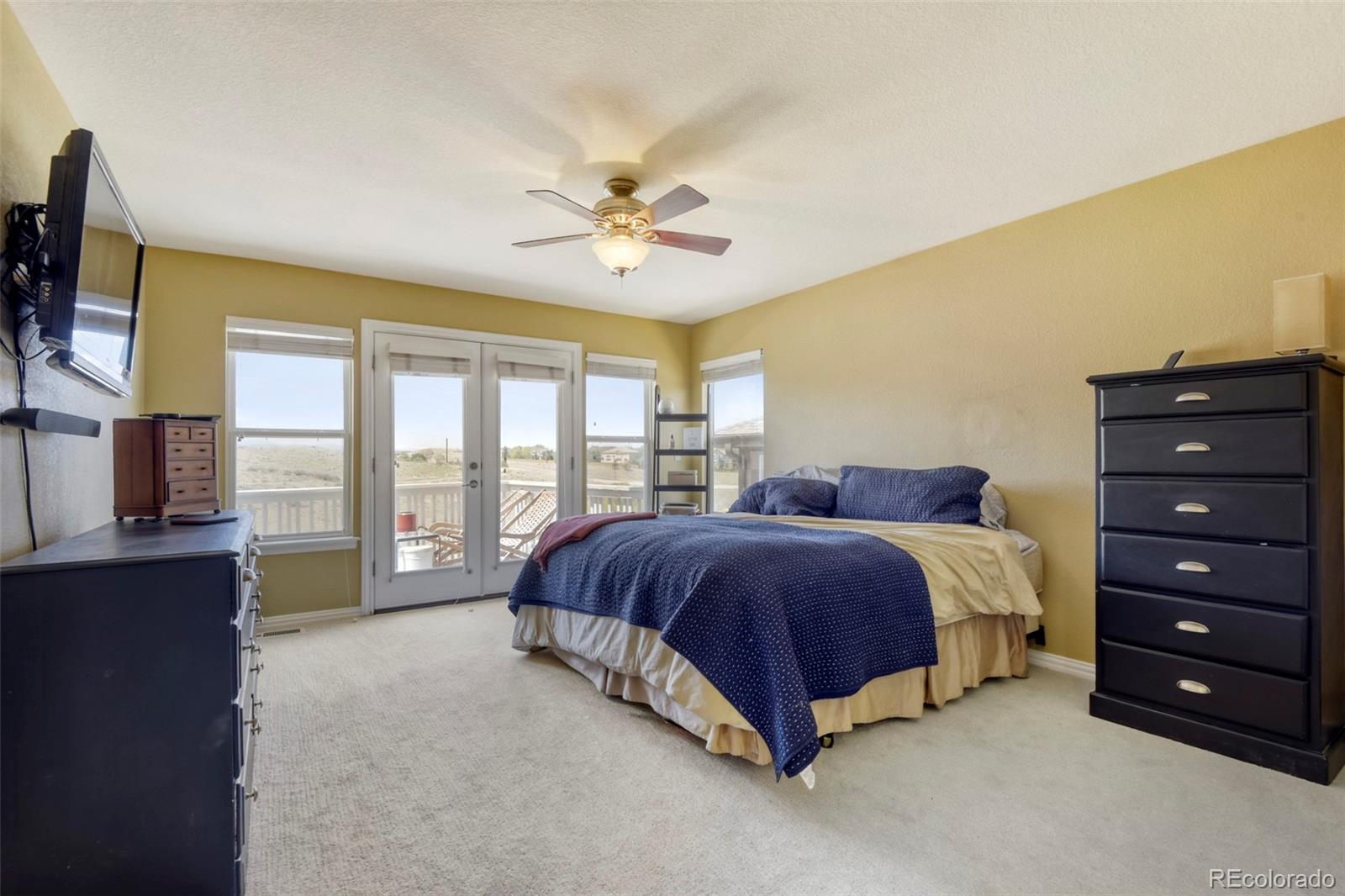 MLS Image #15 for 10653  chadsworth lane,highlands ranch, Colorado