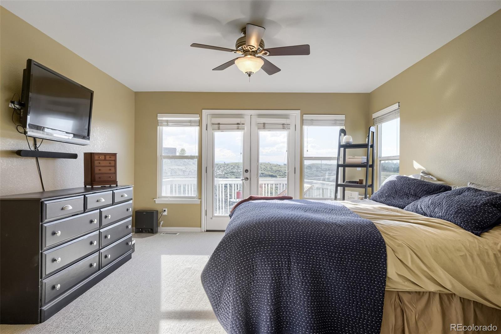 MLS Image #16 for 10653  chadsworth lane,highlands ranch, Colorado