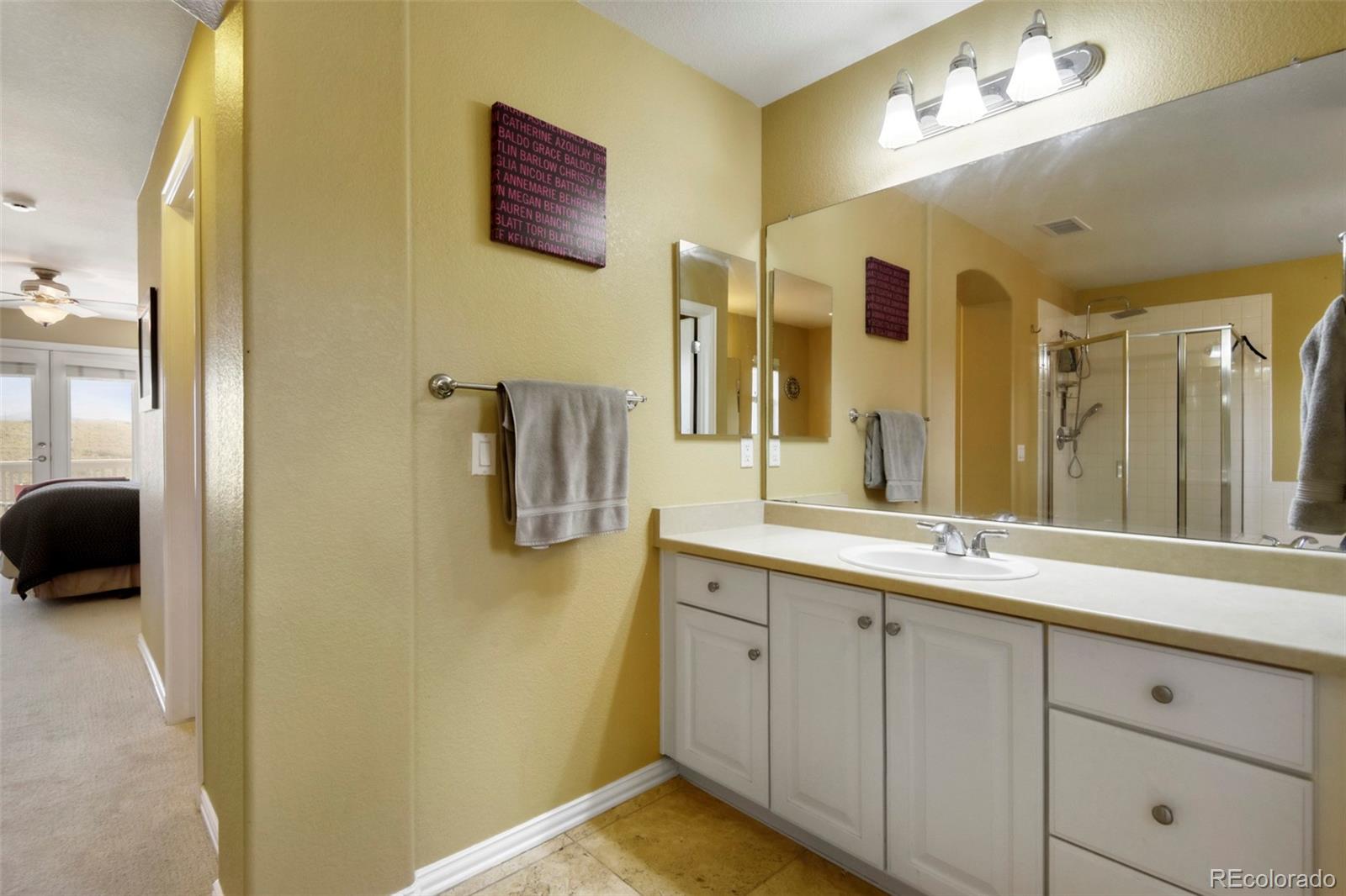 MLS Image #17 for 10653  chadsworth lane,highlands ranch, Colorado