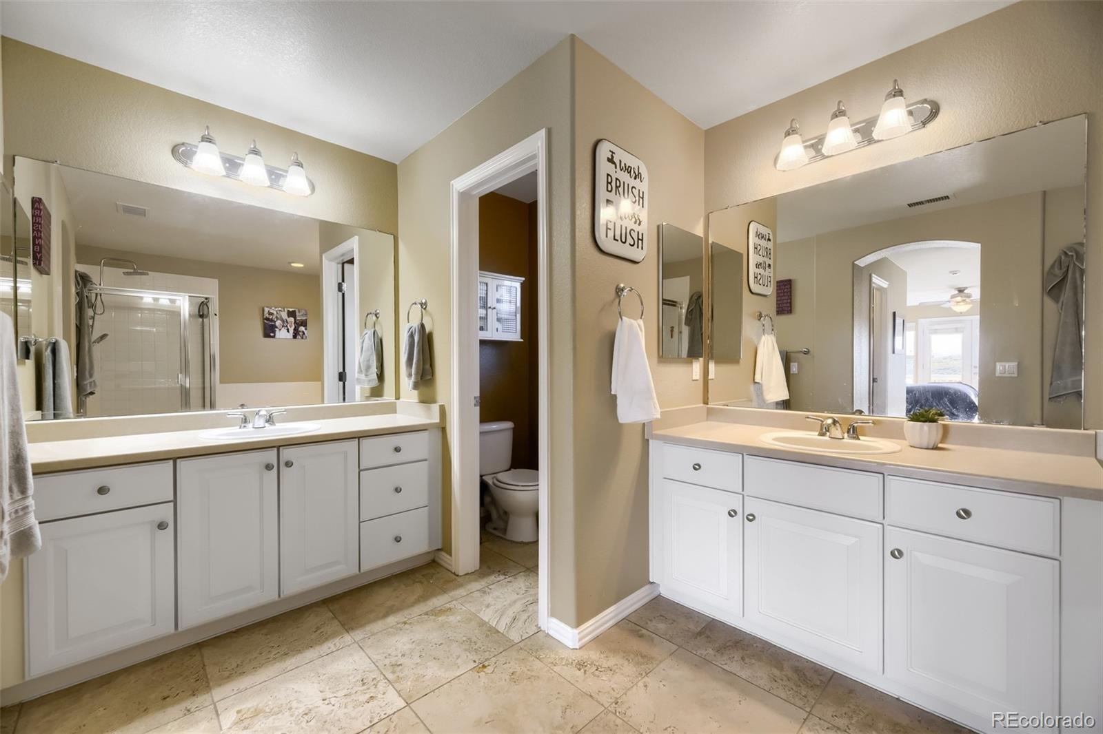 MLS Image #18 for 10653  chadsworth lane,highlands ranch, Colorado
