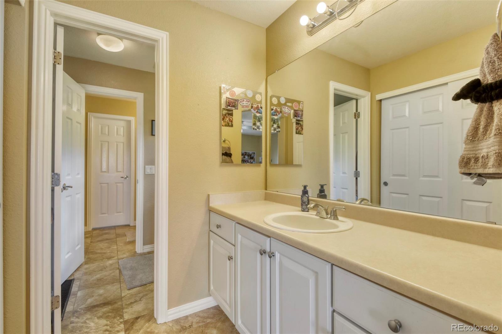 MLS Image #19 for 10653  chadsworth lane,highlands ranch, Colorado