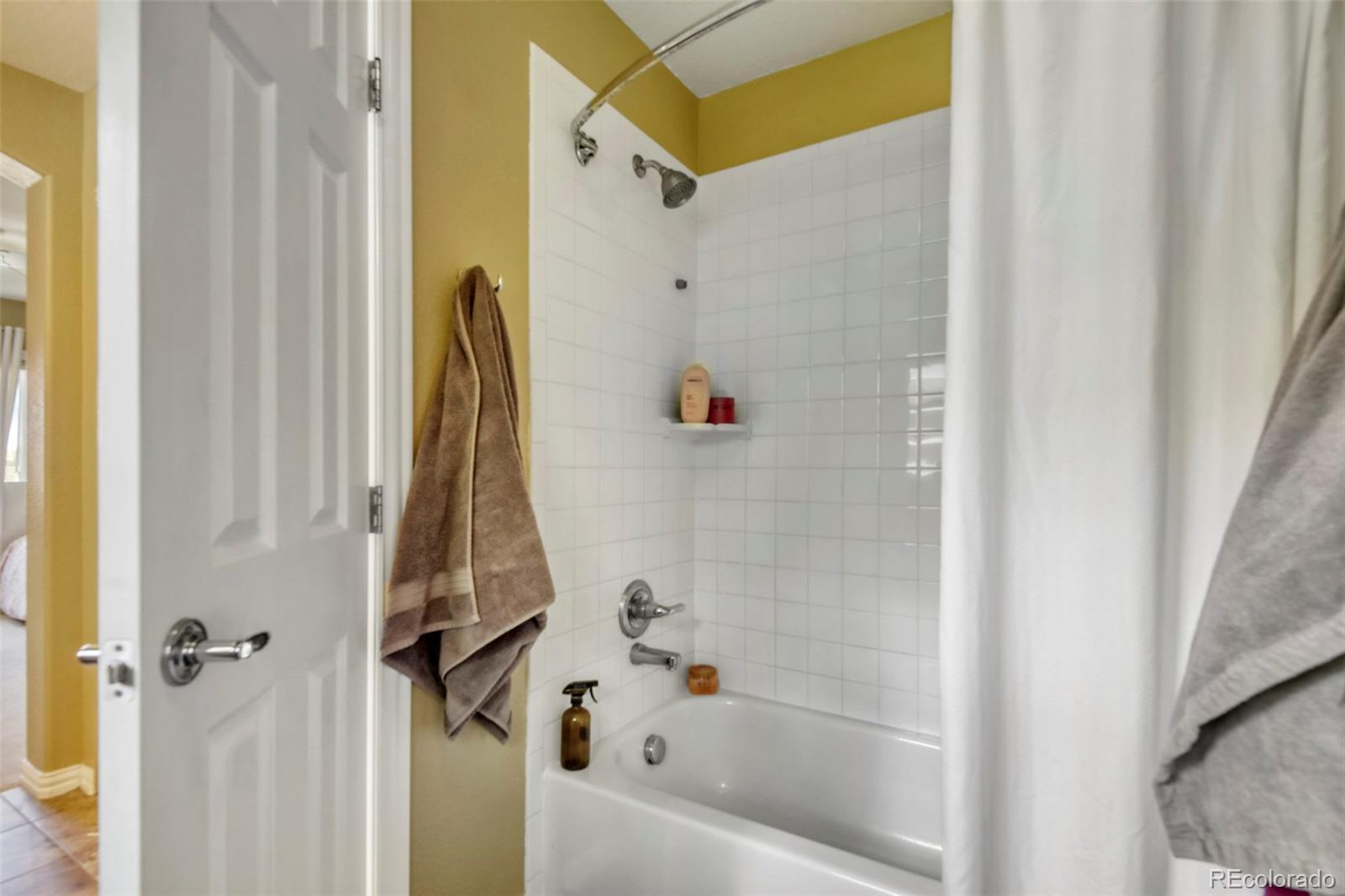MLS Image #20 for 10653  chadsworth lane,highlands ranch, Colorado