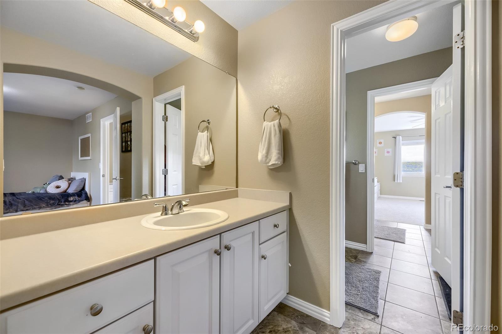 MLS Image #21 for 10653  chadsworth lane,highlands ranch, Colorado