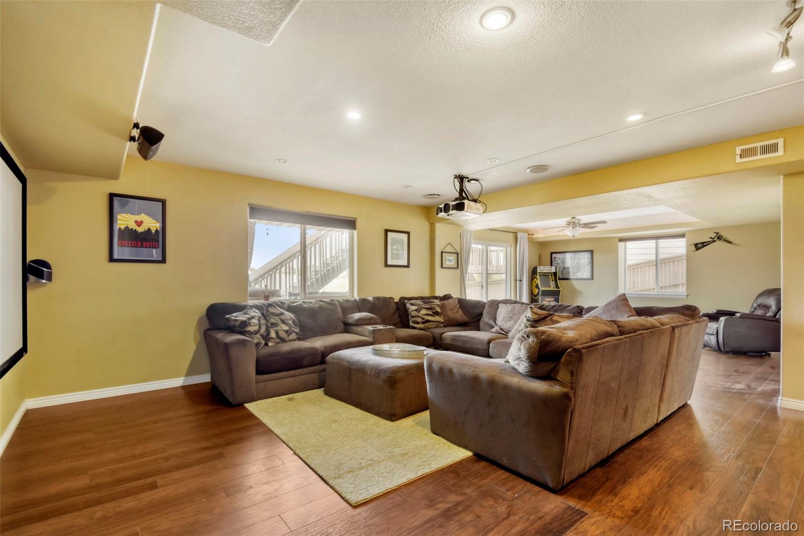 MLS Image #22 for 10653  chadsworth lane,highlands ranch, Colorado