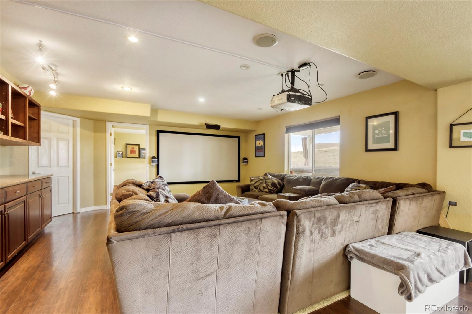MLS Image #23 for 10653  chadsworth lane,highlands ranch, Colorado