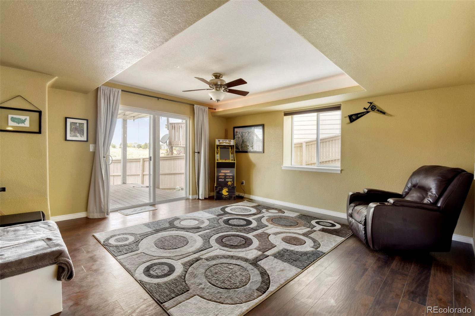 MLS Image #24 for 10653  chadsworth lane,highlands ranch, Colorado