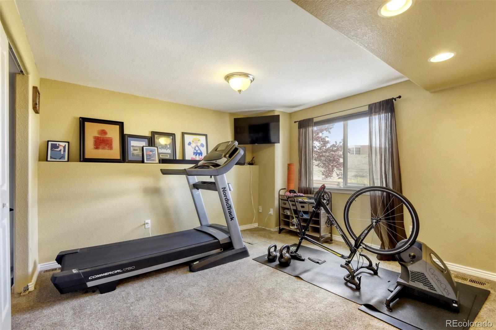 MLS Image #25 for 10653  chadsworth lane,highlands ranch, Colorado