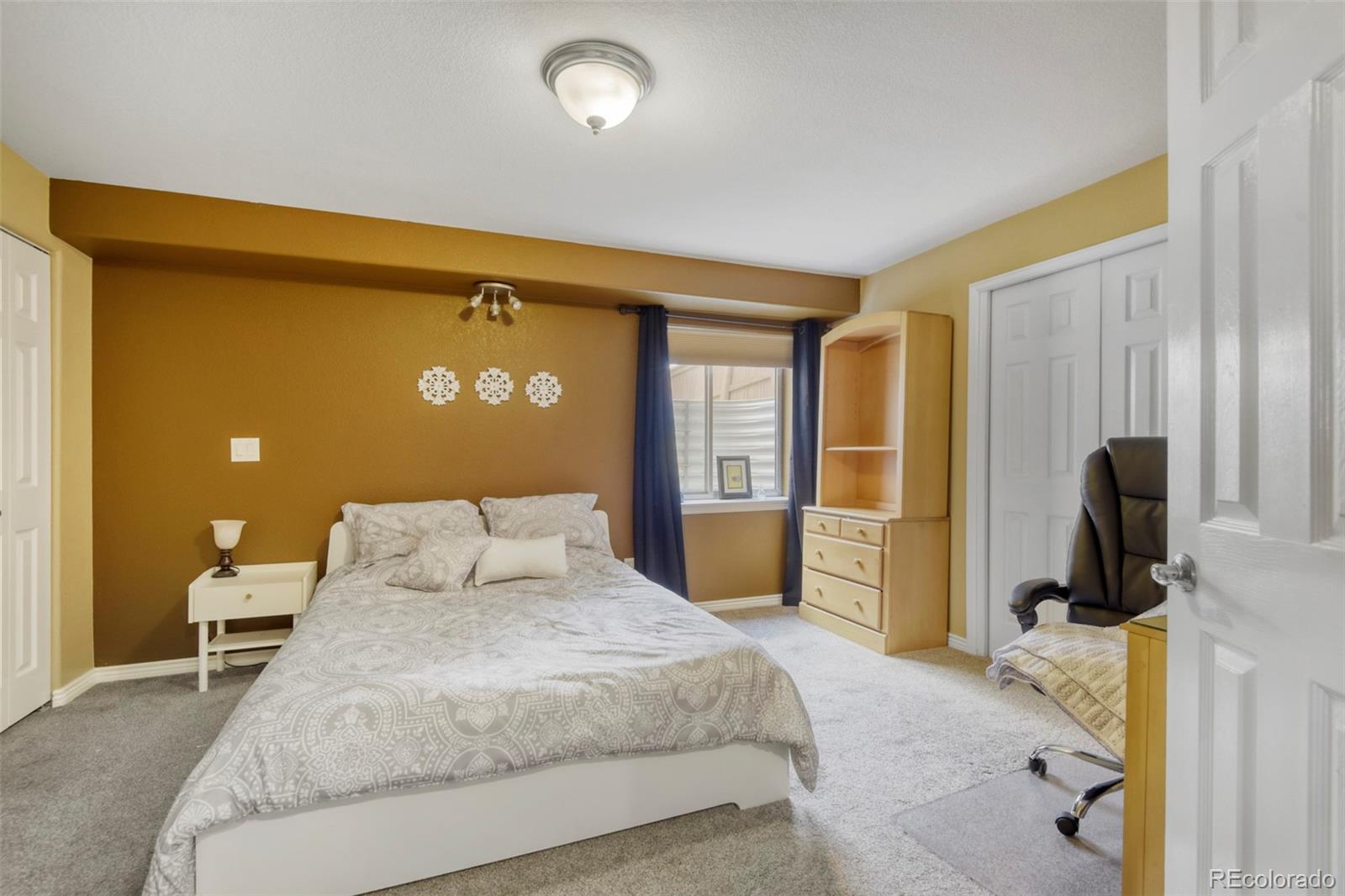 MLS Image #26 for 10653  chadsworth lane,highlands ranch, Colorado