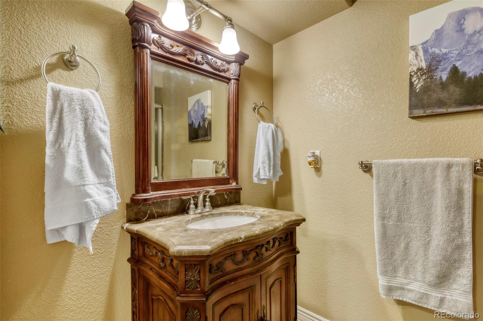 MLS Image #27 for 10653  chadsworth lane,highlands ranch, Colorado