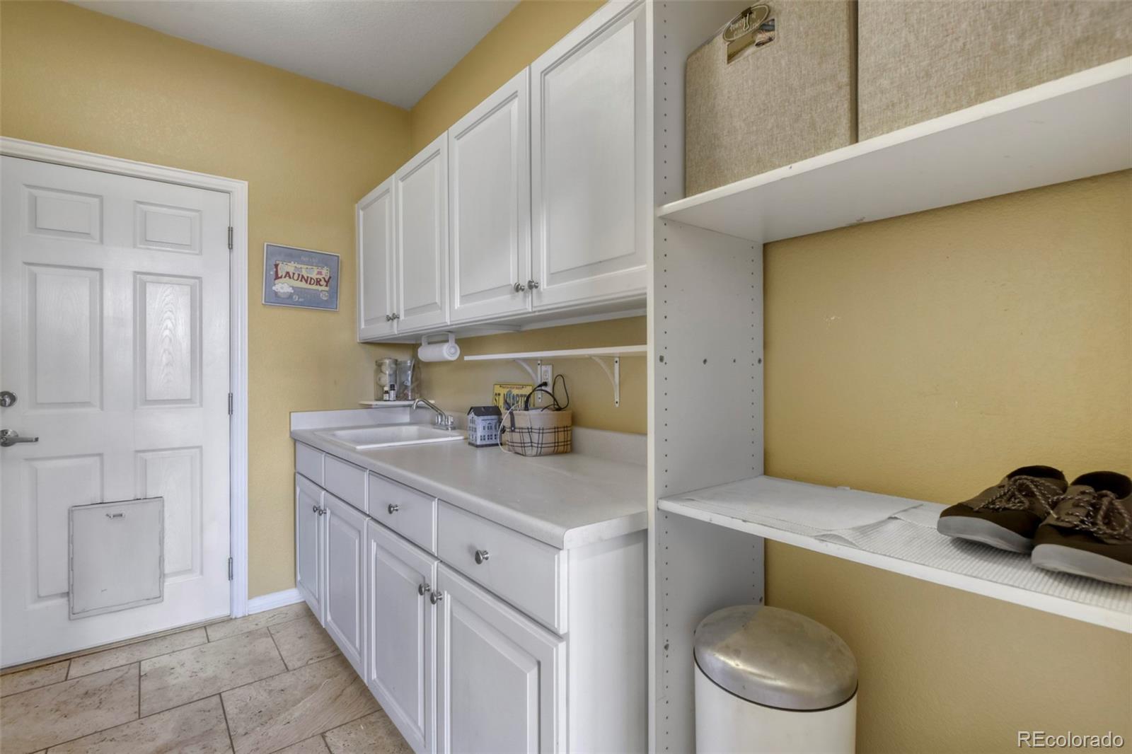 MLS Image #29 for 10653  chadsworth lane,highlands ranch, Colorado