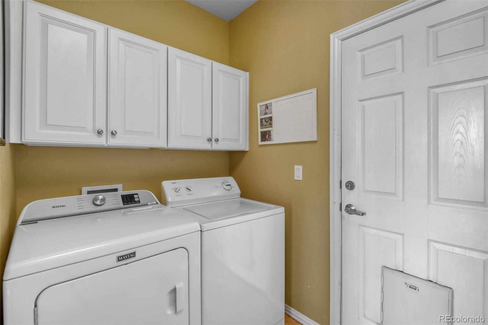MLS Image #30 for 10653  chadsworth lane,highlands ranch, Colorado
