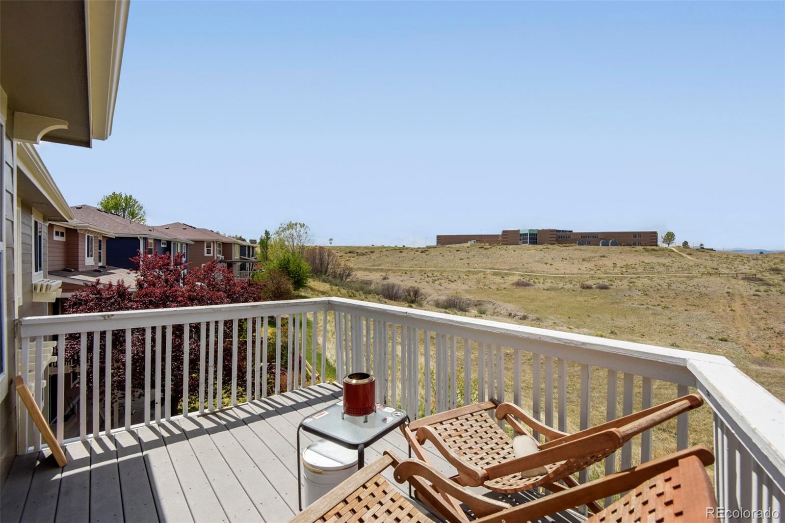 MLS Image #31 for 10653  chadsworth lane,highlands ranch, Colorado