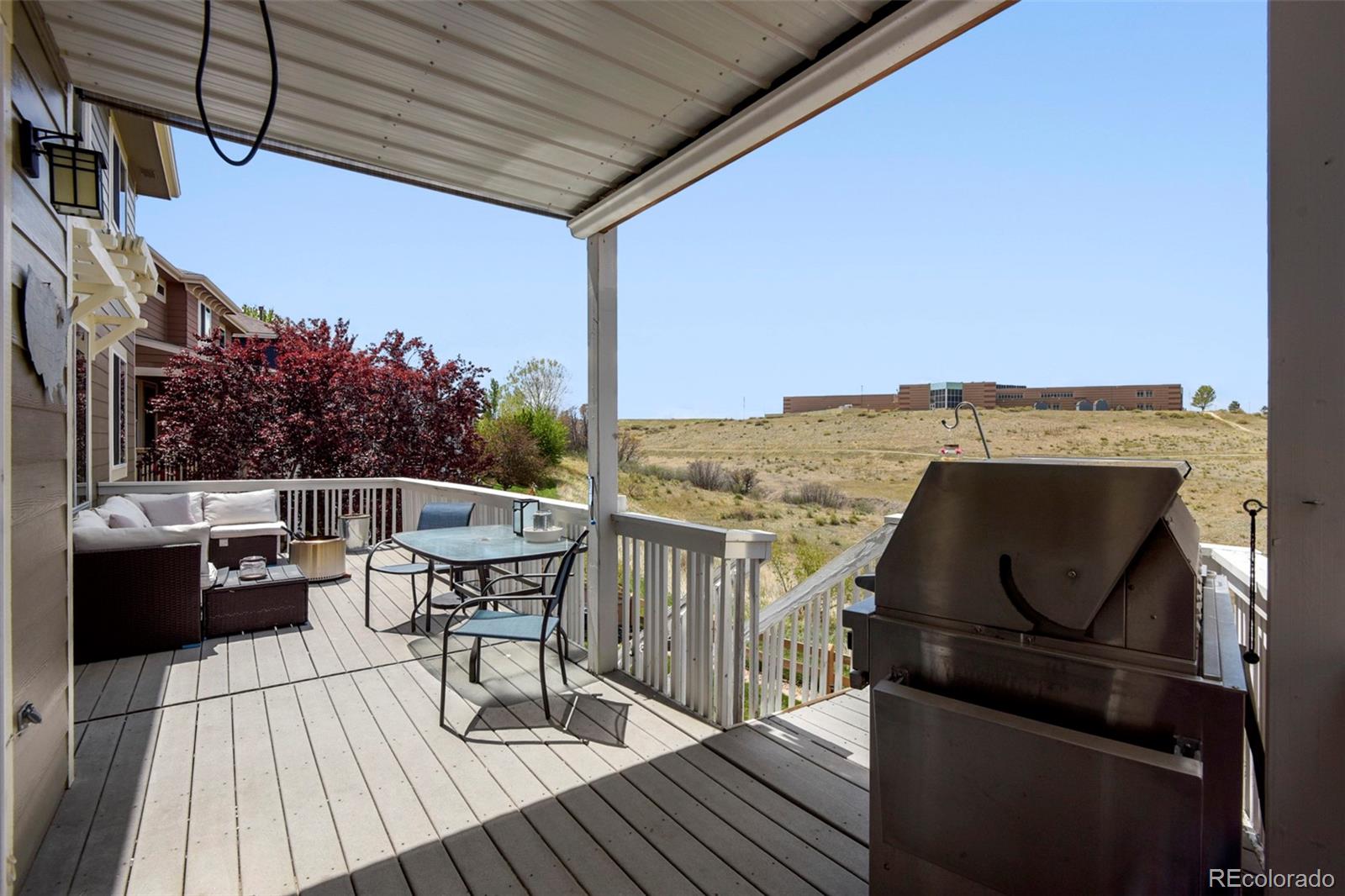 MLS Image #32 for 10653  chadsworth lane,highlands ranch, Colorado
