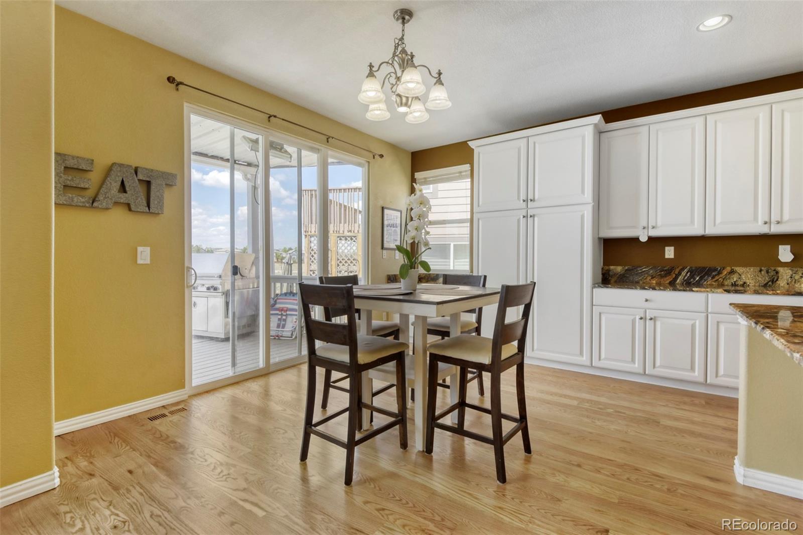 MLS Image #9 for 10653  chadsworth lane,highlands ranch, Colorado
