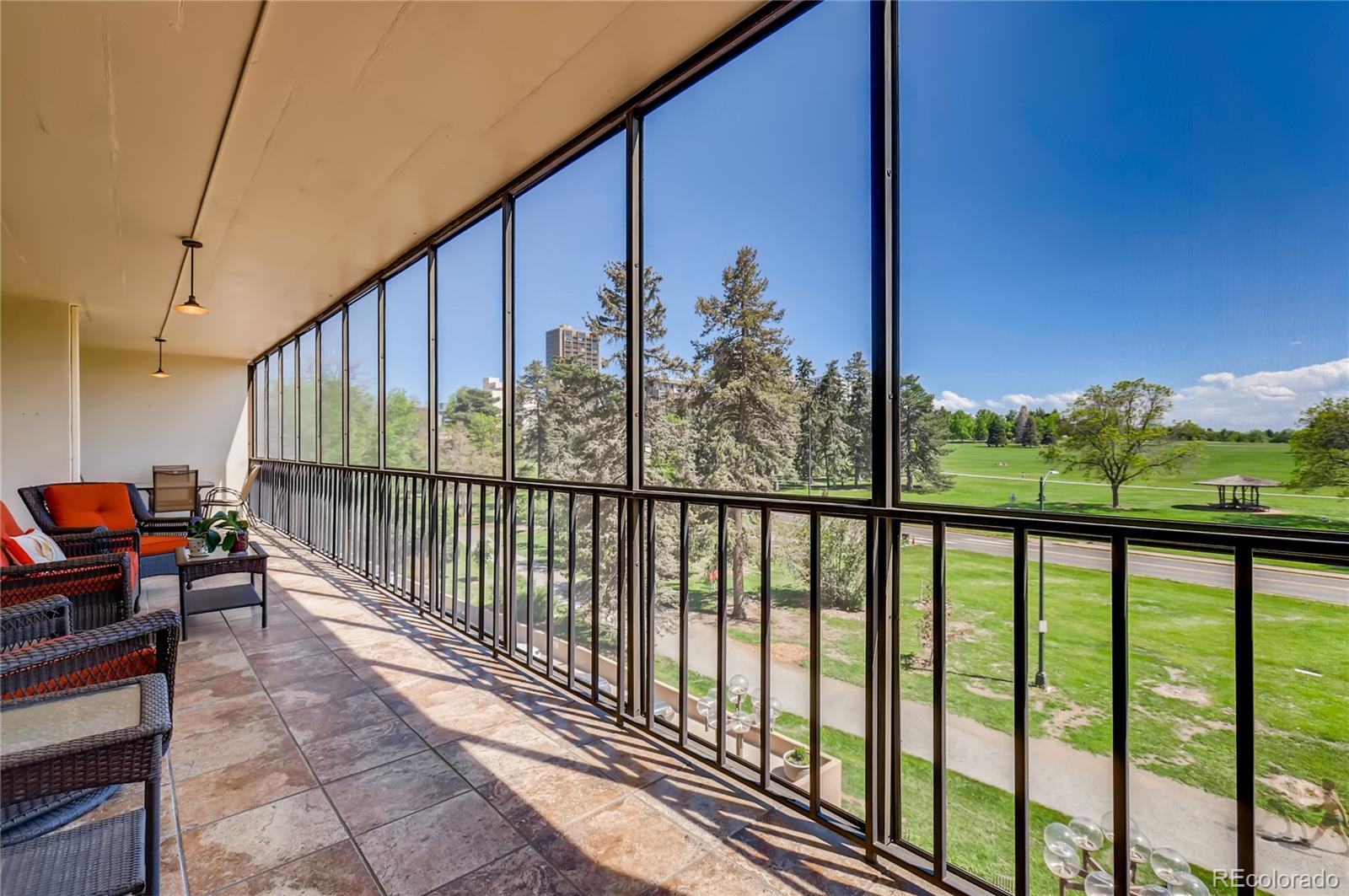 MLS Image #11 for 1201 n williams street 3b,denver, Colorado