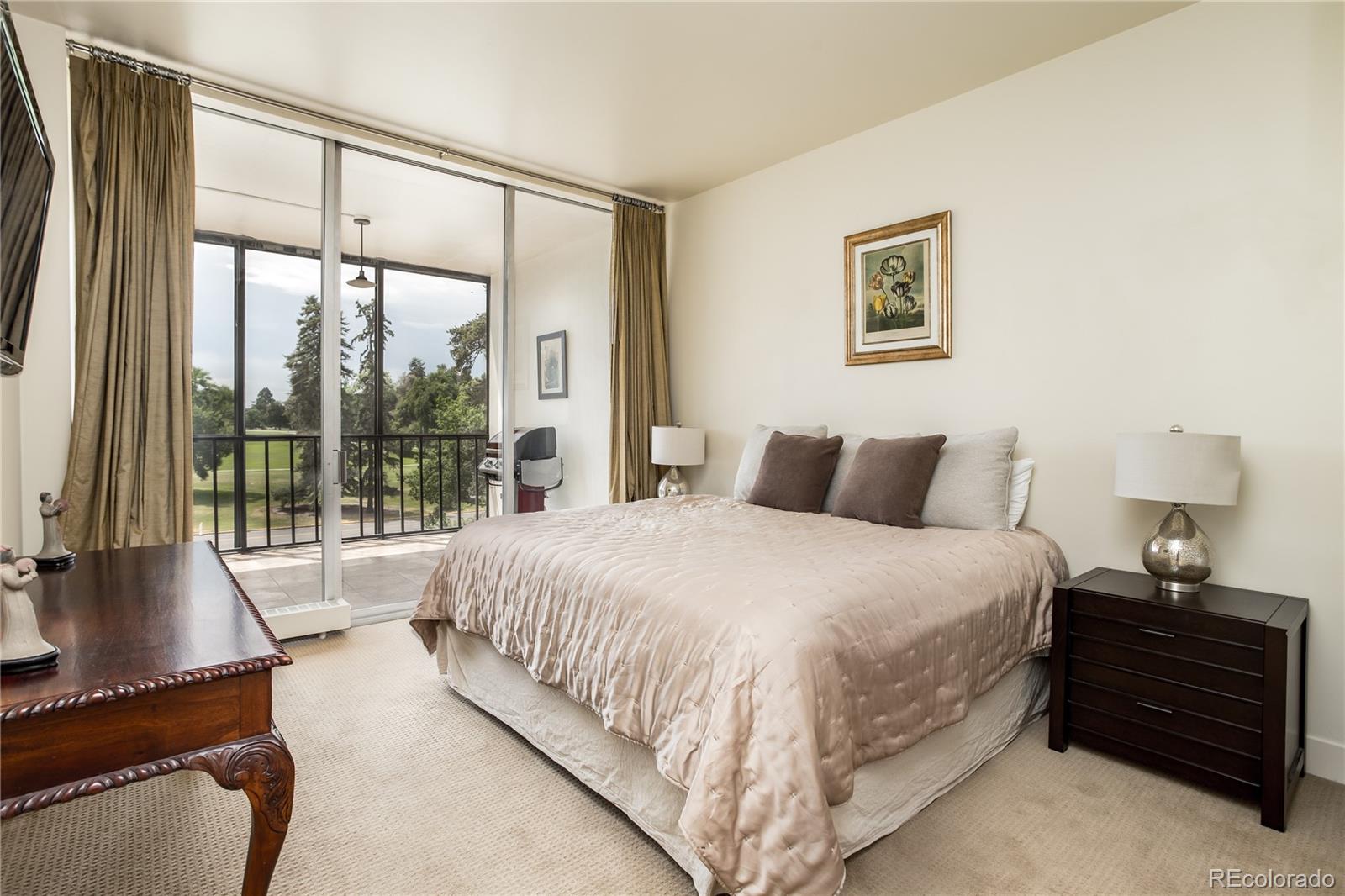 MLS Image #12 for 1201 n williams street 3b,denver, Colorado