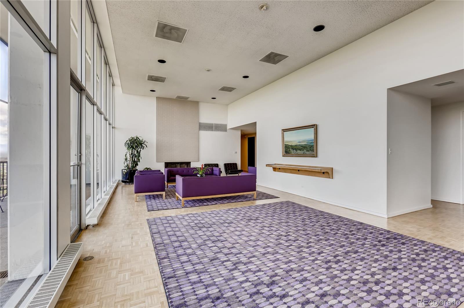 MLS Image #17 for 1201 n williams street 3b,denver, Colorado