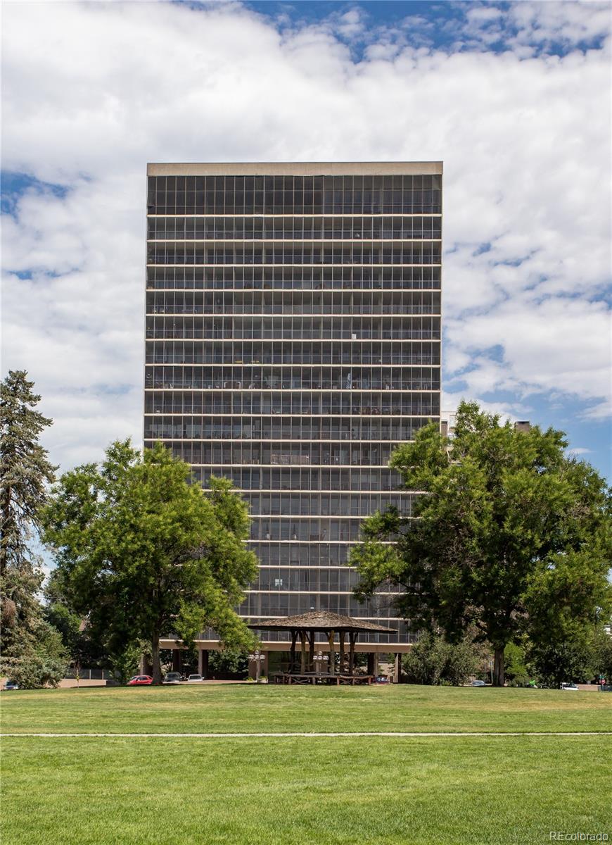 MLS Image #18 for 1201 n williams street 3b,denver, Colorado