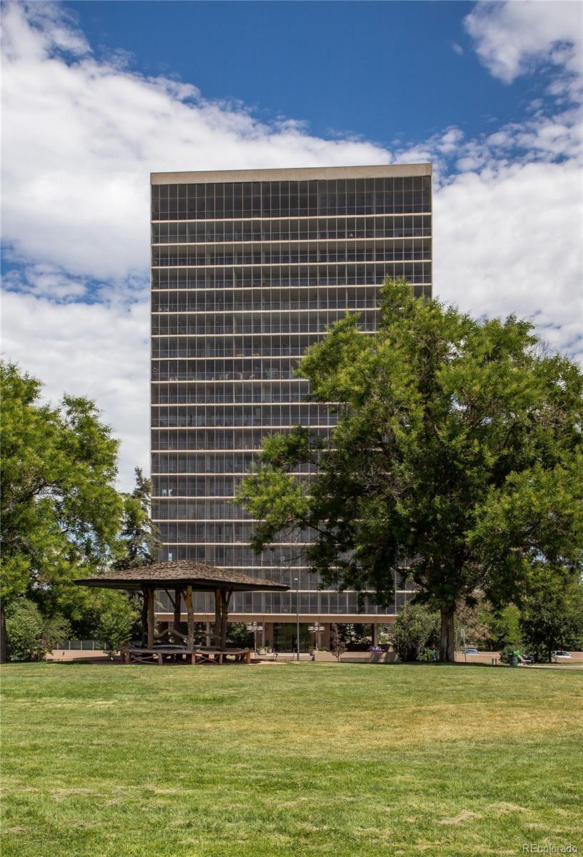 MLS Image #19 for 1201 n williams street 3b,denver, Colorado
