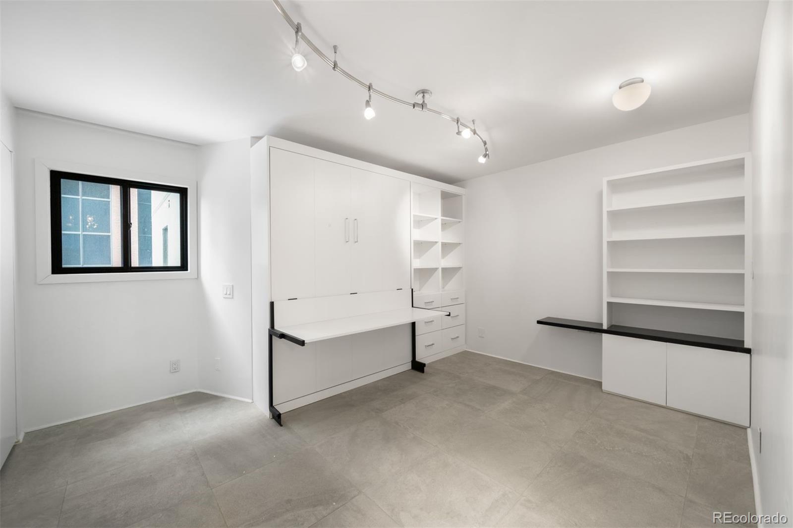 MLS Image #16 for 1777  larimer street 710,denver, Colorado