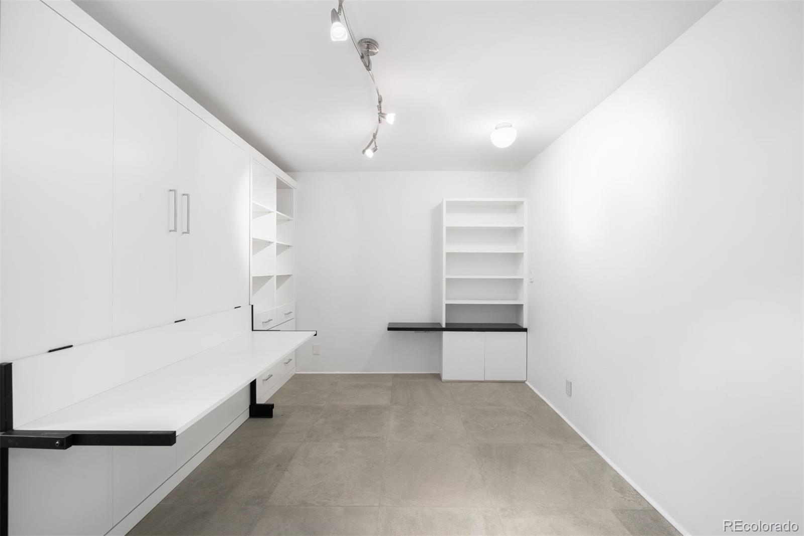 MLS Image #17 for 1777  larimer street 710,denver, Colorado