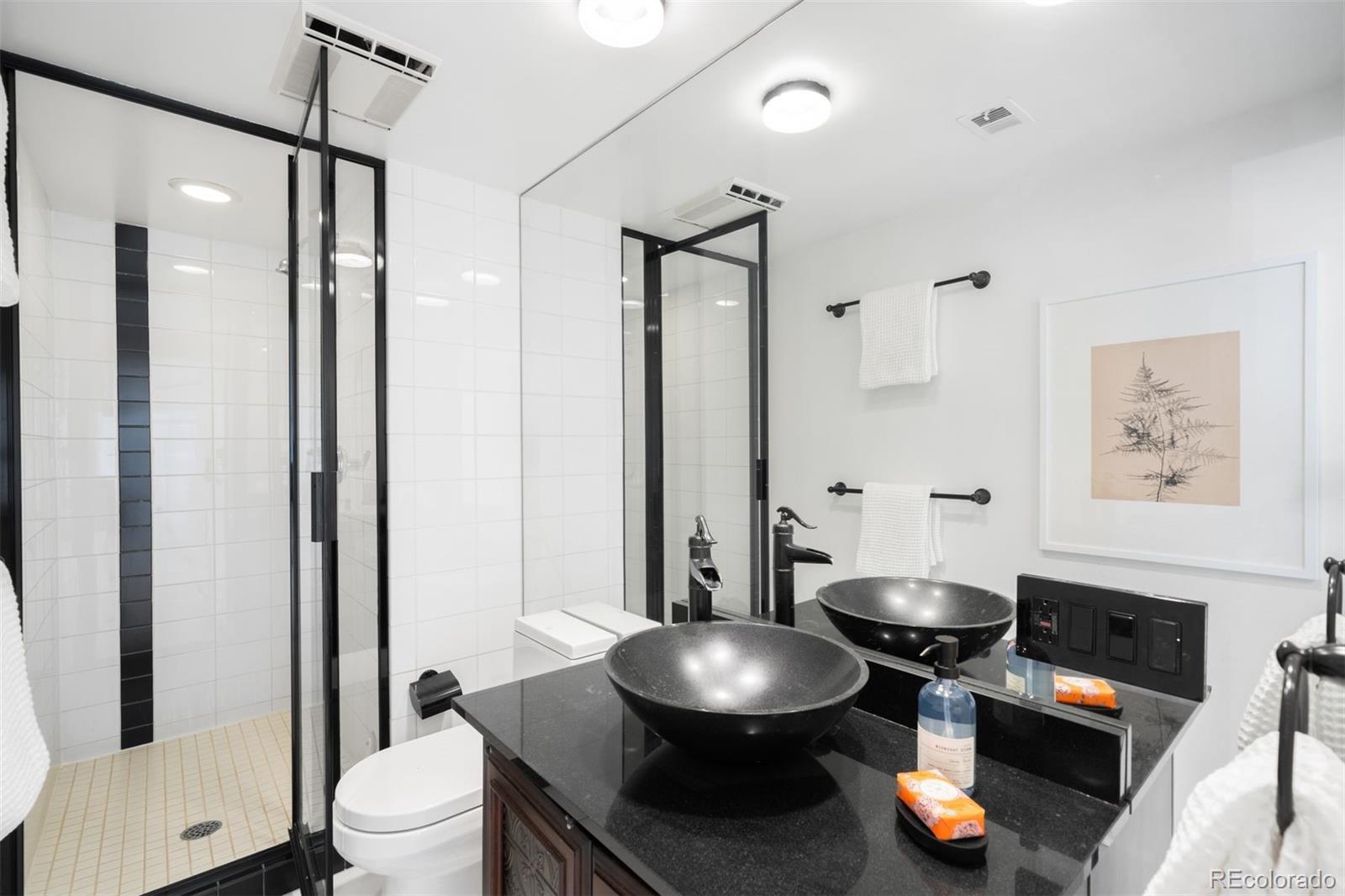 MLS Image #18 for 1777  larimer street 710,denver, Colorado