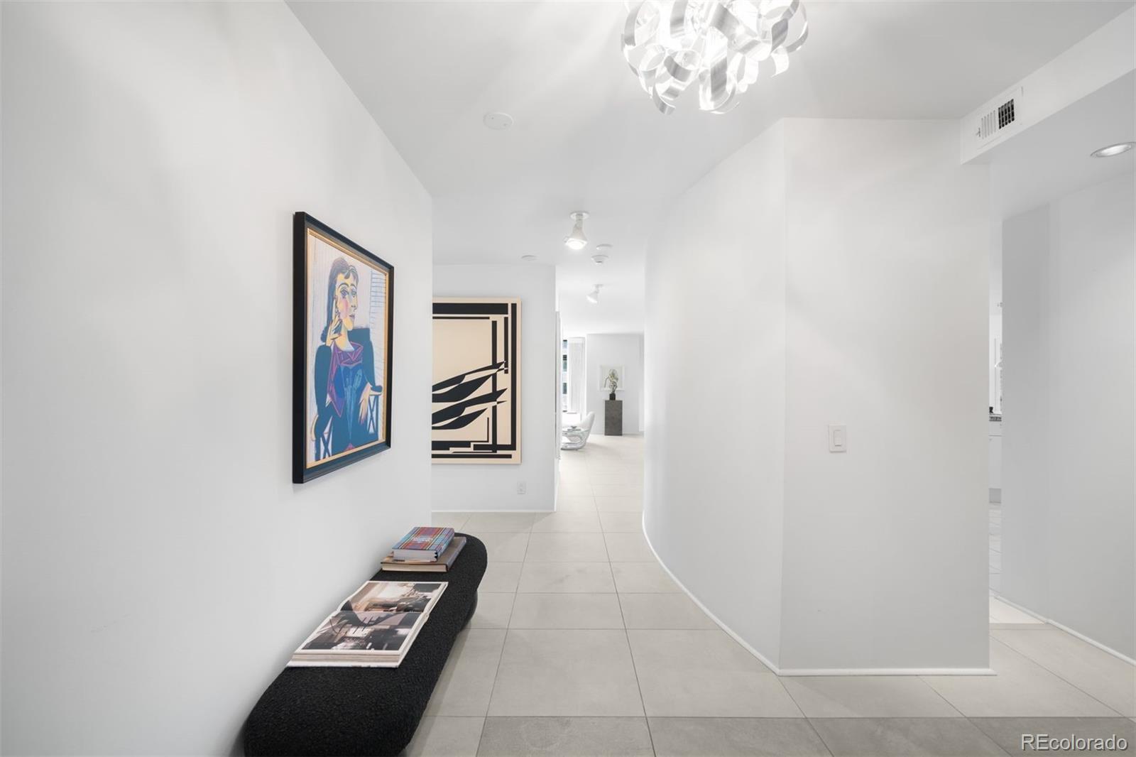 MLS Image #19 for 1777  larimer street 710,denver, Colorado