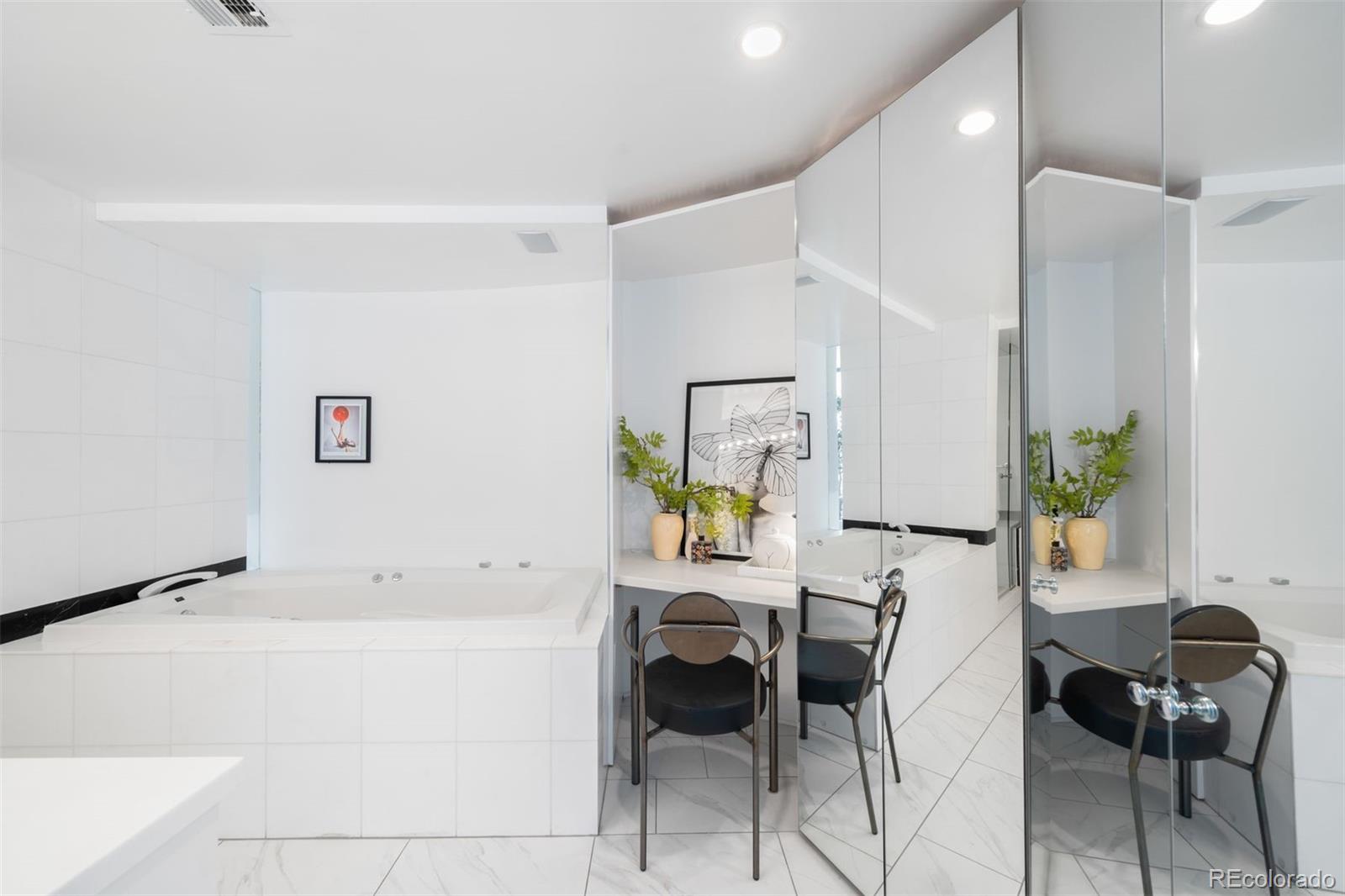 MLS Image #27 for 1777  larimer street 710,denver, Colorado