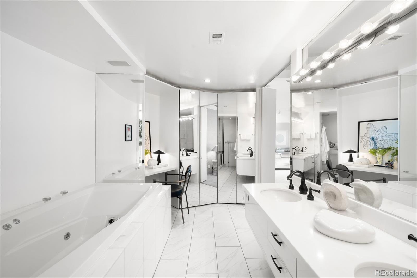 MLS Image #29 for 1777  larimer street 710,denver, Colorado
