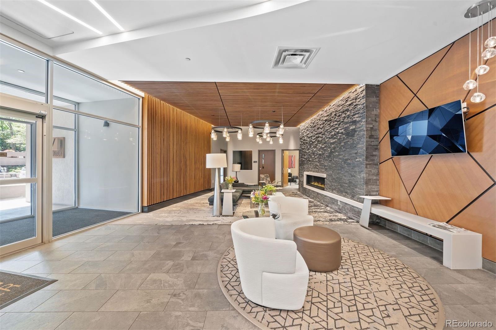 MLS Image #35 for 1777  larimer street 710,denver, Colorado