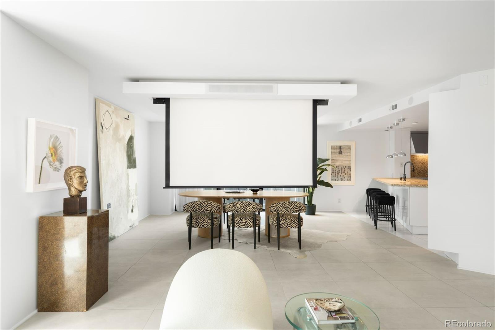 MLS Image #4 for 1777  larimer street 710,denver, Colorado