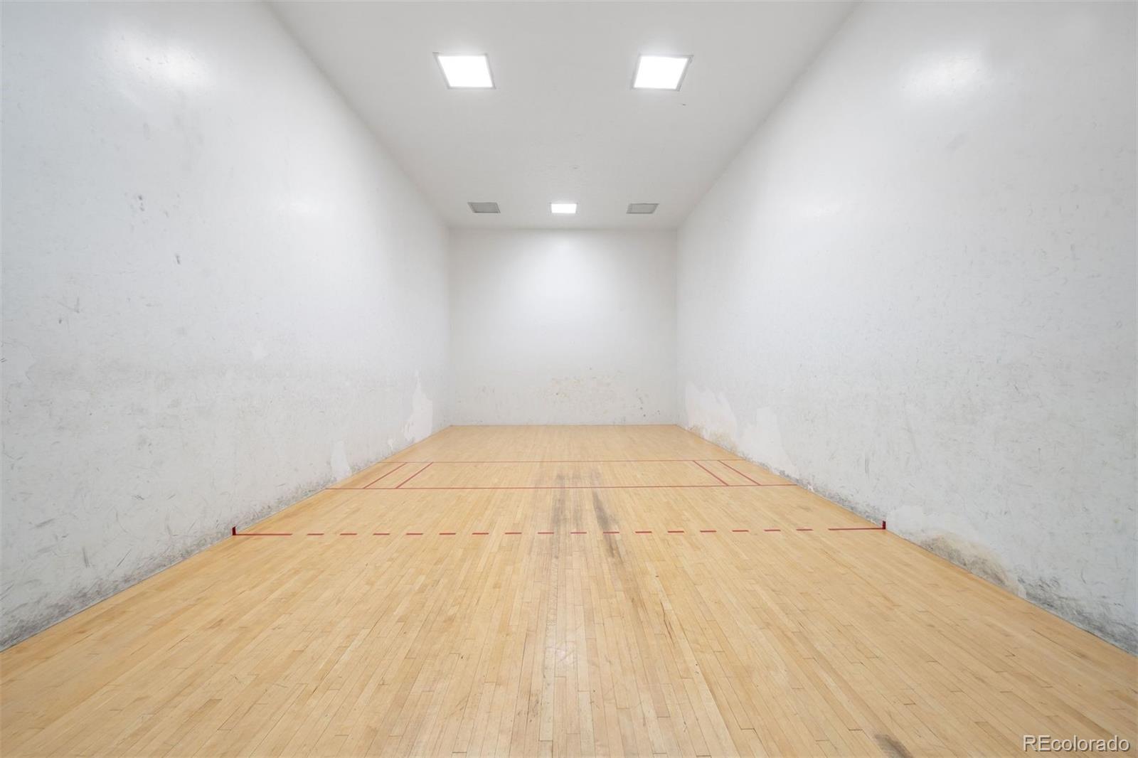 MLS Image #42 for 1777  larimer street 710,denver, Colorado