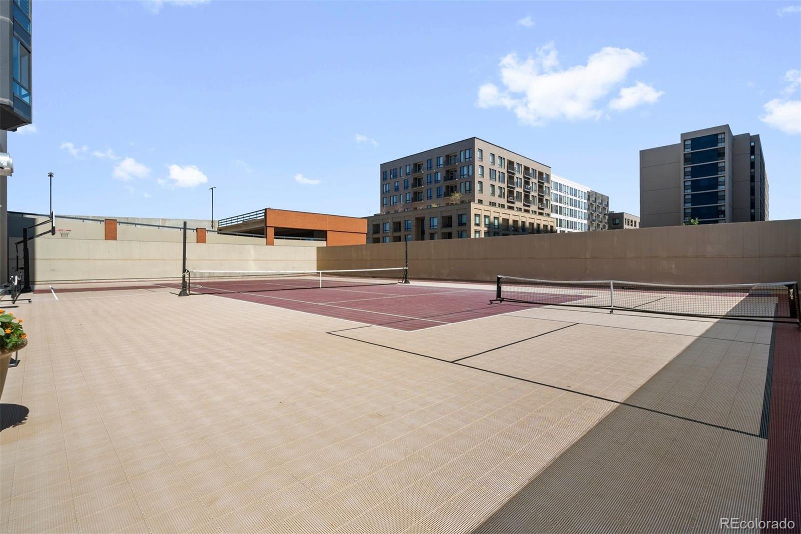 MLS Image #45 for 1777  larimer street 710,denver, Colorado