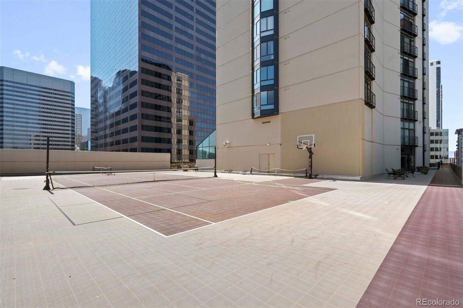 MLS Image #46 for 1777  larimer street 710,denver, Colorado