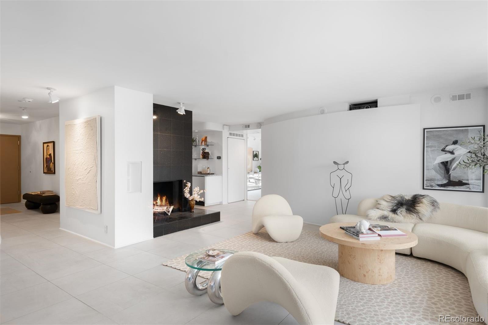 MLS Image #8 for 1777  larimer street 710,denver, Colorado