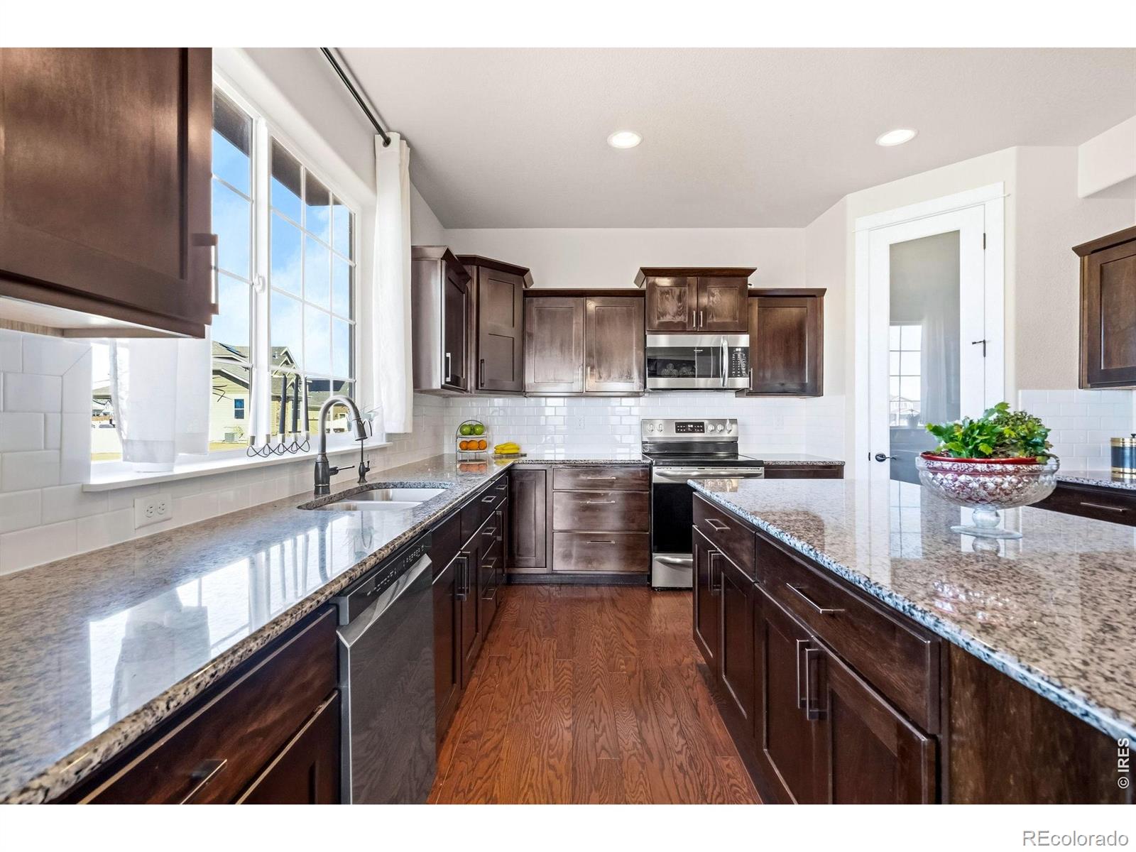 MLS Image #10 for 1440  markhor drive,severance, Colorado