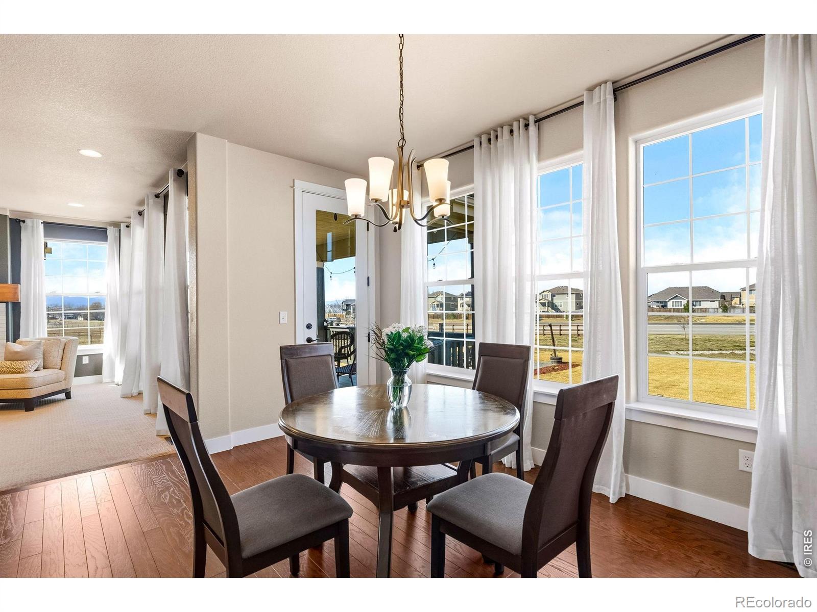 MLS Image #11 for 1440  markhor drive,severance, Colorado