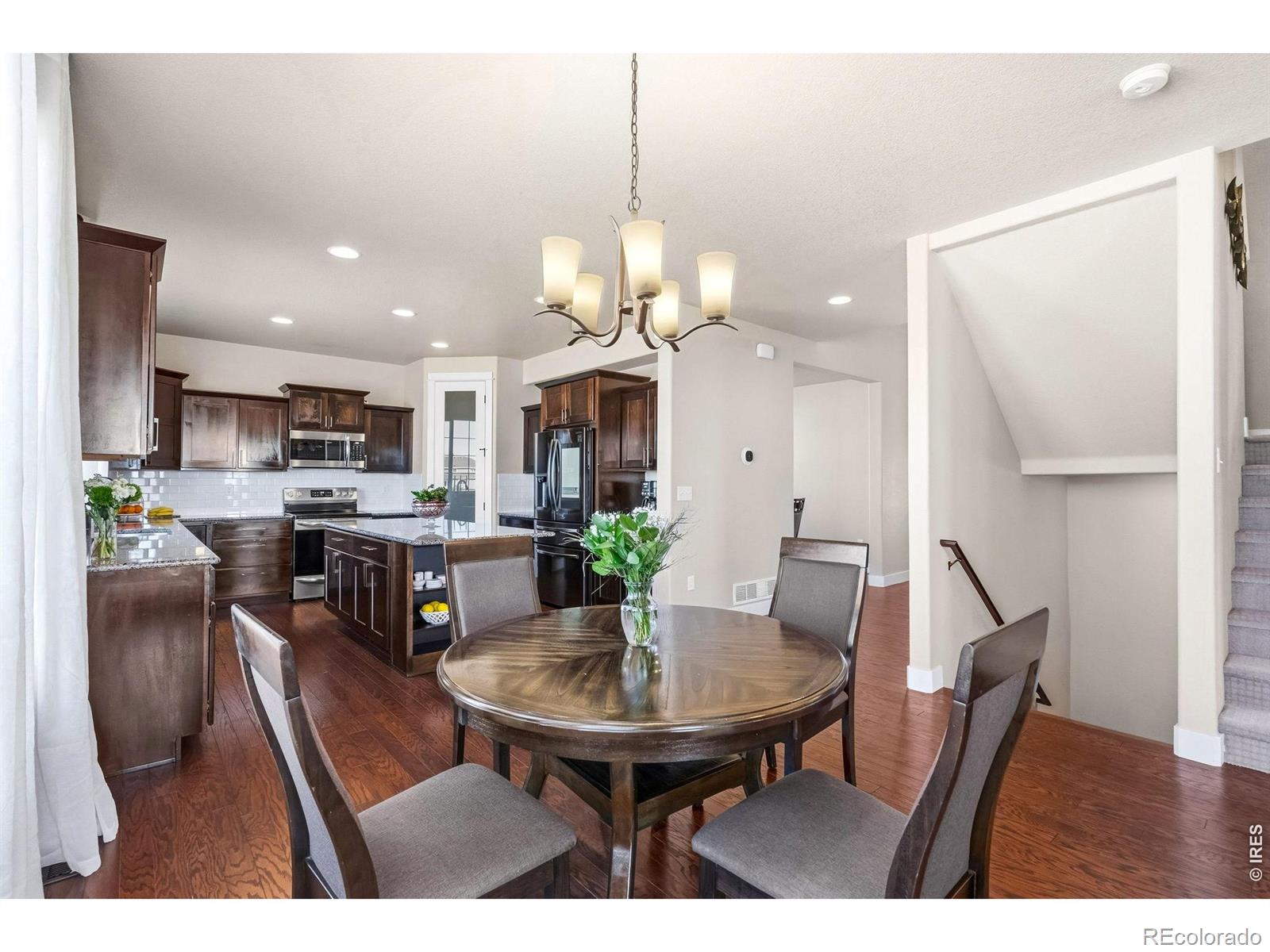 MLS Image #12 for 1440  markhor drive,severance, Colorado