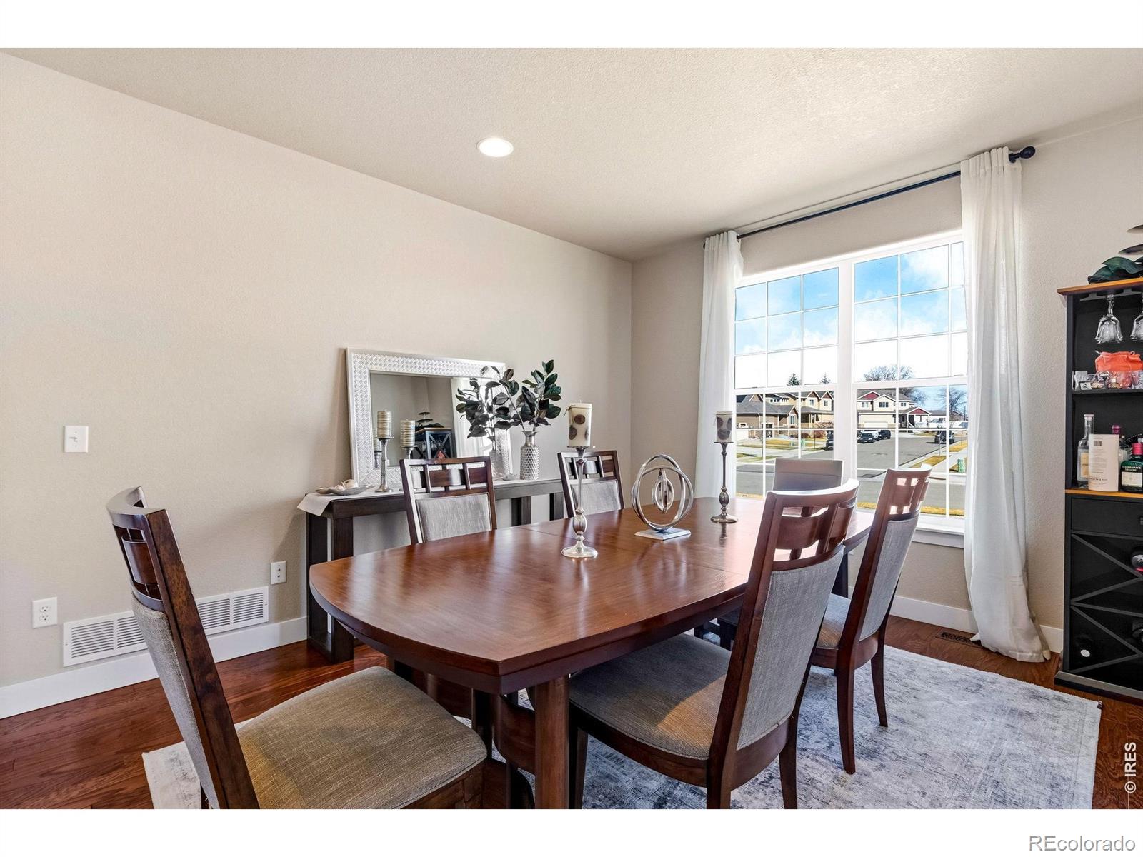 MLS Image #13 for 1440  markhor drive,severance, Colorado