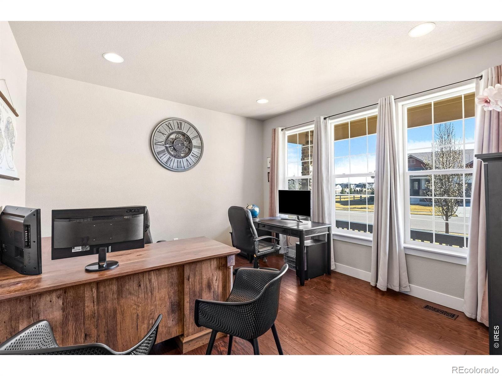 MLS Image #14 for 1440  markhor drive,severance, Colorado