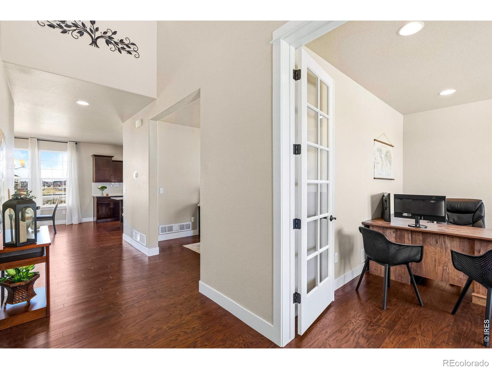 MLS Image #15 for 1440  markhor drive,severance, Colorado