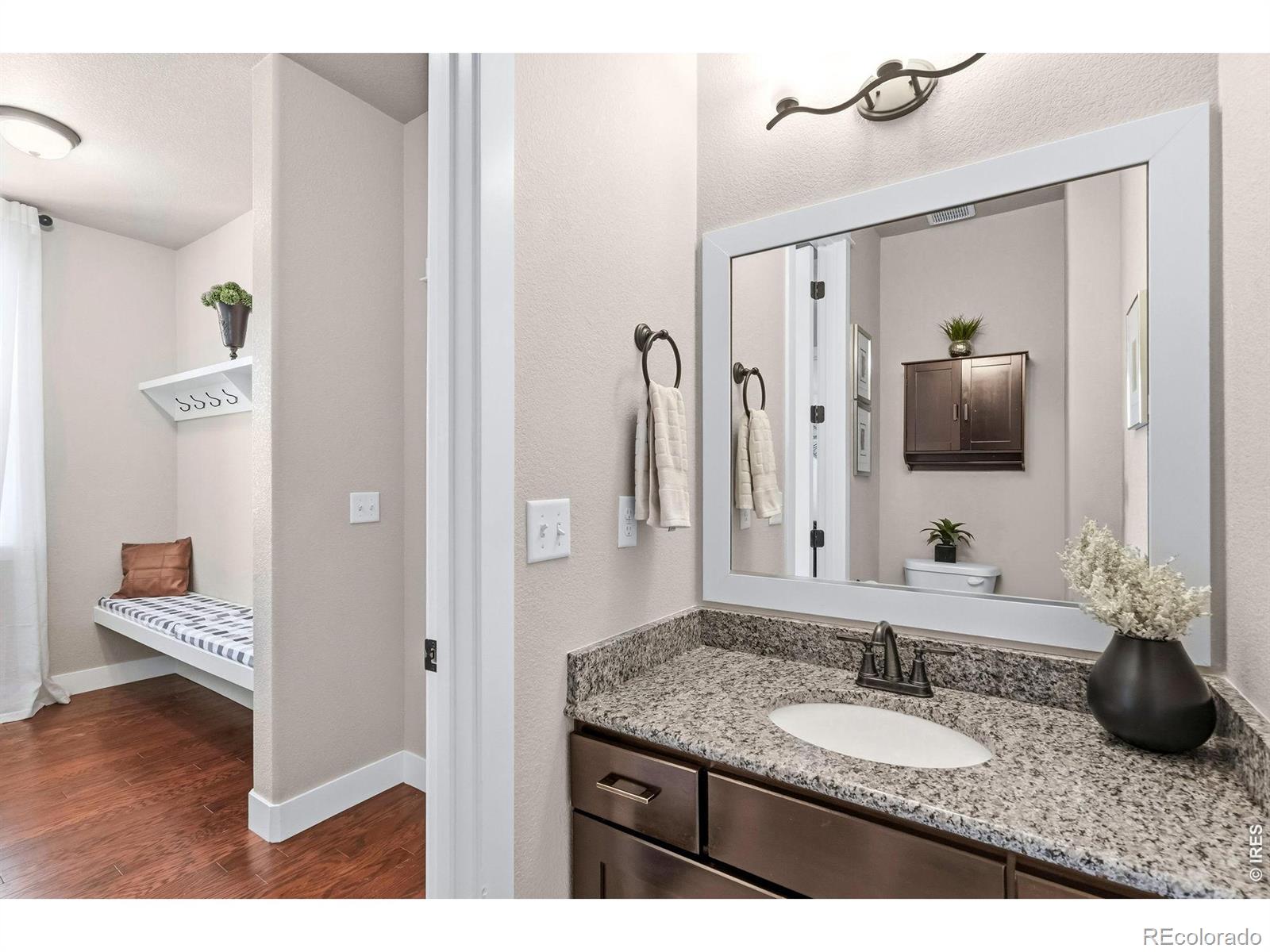 MLS Image #16 for 1440  markhor drive,severance, Colorado