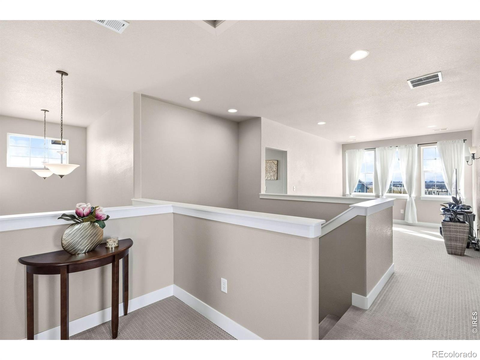 MLS Image #17 for 1440  markhor drive,severance, Colorado