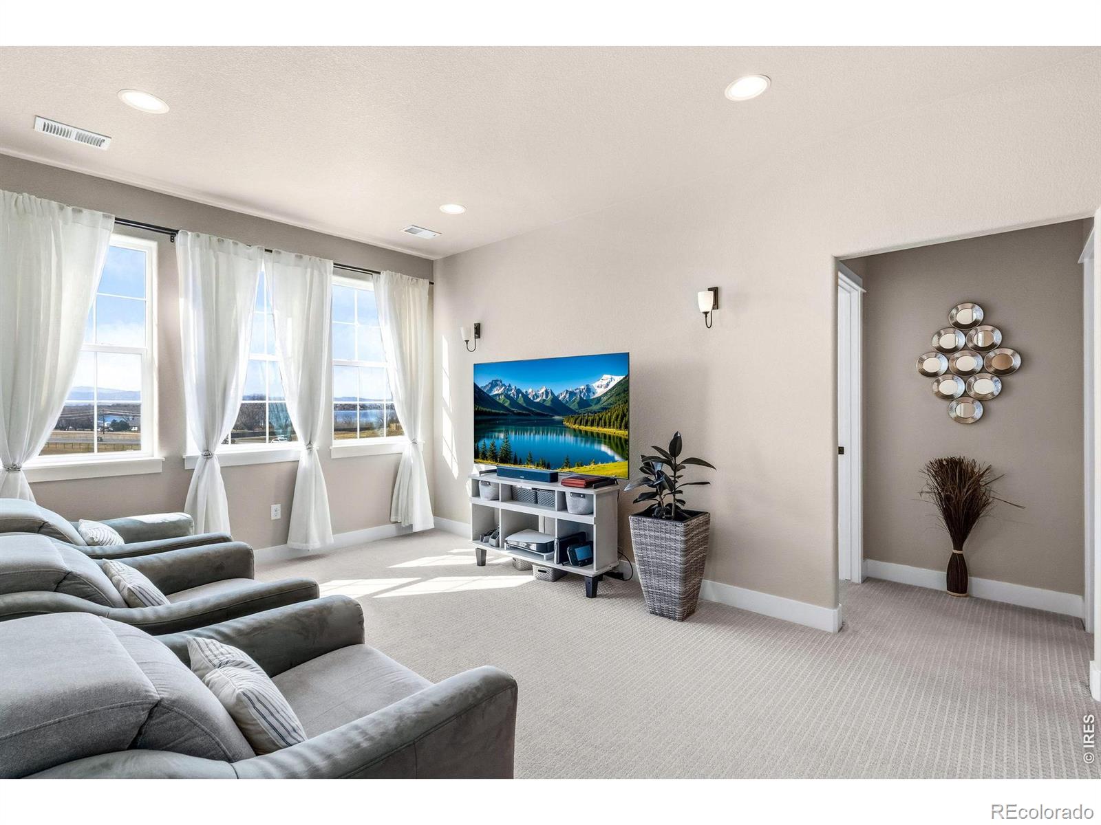 MLS Image #18 for 1440  markhor drive,severance, Colorado